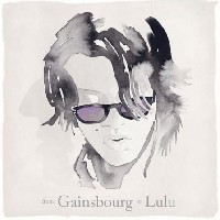 From Gainsbourg To Lulu... From Gainsbourg To Lulu...