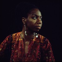Nina Simone: слухове и истини около филма за голямата певица