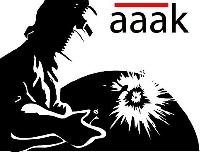 A.A.A.K ще подгряват Red Hot Chili Peppers в София
