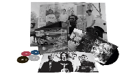 Rage Against the Machine озтбелязват 20 години от първия си LP Rage Against the Machine озтбелязват 20 години от първия си LP