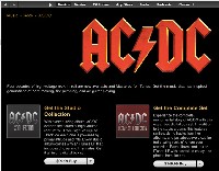 AC/DC: най-после равнис по новите технологии !!! AC/DC: най-после равнис по новите технологии !!!