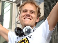 Armin van Buuren най-после и в София ! Armin van Buuren най-после и в София !
