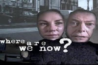 David Bowie: The Next Day...почна се! David Bowie: The Next Day...почна се!