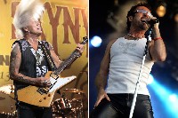 The 40 tour - начин за честване на юбилей!