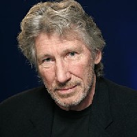 Roger Waters преразглежда призива си за бойкот на Израел Roger Waters преразглежда призива си за бойкот на Израел