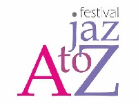 A to JazZ Festival 2013