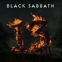Black Sabbath: пуснаха безплатно 13 Black Sabbath: пуснаха безплатно 13
