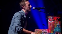 Coldplay с първо видео от новия албум Coldplay с първо видео от новия албум