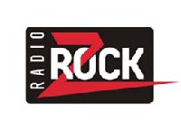 Z-Rock - официалното радио на Sofia Rocks 2011 Z-Rock - официалното радио на Sofia Rocks 2011