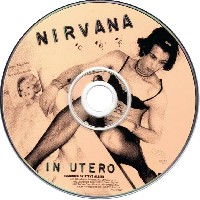 РЕТРОСПЕКТЪР: Dave Groh и Krist Novoselic за Nirvana след Nevermind ....