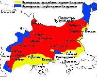 Съединението прави силата !