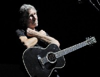 Roger Waters: грешка бе, че съдих бившите си колеги...