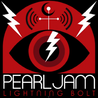 Pearl Jam: пуснаха видео за мейкинга на Lightning Bolt