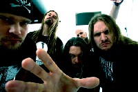 Meshuggah ще бачкат по нов албум от 2014...