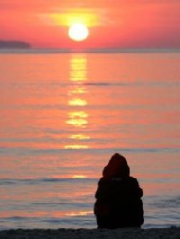 Преди Джулая Ken Hensley магически ни пренесе за малко в 70-те Преди Джулая Ken Hensley магически ни пренесе за малко в 70-те
