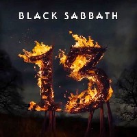 Black Sabbath: Loner е вече с видео !!! Black Sabbath: Loner е вече с видео !!!