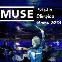 Muse: Кино Арена ще покаже концерта в Рим