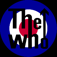 The Who: подготвят за 2015 Last Big Tour 