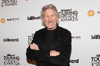 Roger Waters: с демо за нов албум !!!