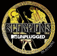 Scorpions: MTV Unplugged Scorpions: MTV Unplugged