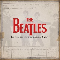 The Beatles: Законодателството на ЕС притиска Apple Records