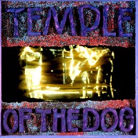 РЕТРОСПЕКТЪР: Temple of the dog реюниън през 2011