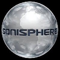 Sonisphere 2012: слуховете...
