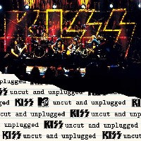 Kiss: историите около MTV Unplugged 1996