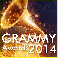 Grammy 2014: големите победители Grammy 2014: големите победители