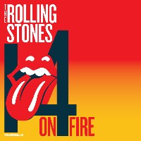 Charlie Watts: ние от The Rolling Stones сме в крехка възраст...