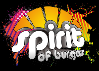 Spirit of Burgas 2011: Amplifier ще забият на 14.08.2011