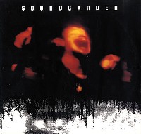 Soundgarden: Superunknown за първи път ...