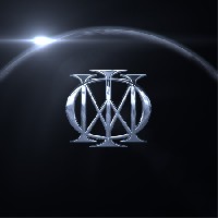 Dream Theater ще забият в София през лятото Dream Theater ще забият в София през лятото