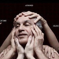 Caetano Veloso издаде концертен вариант на Abraçaço Caetano Veloso издаде концертен вариант на Abraçaço