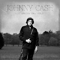 Johnny Cash: She Used to Love Me a Lot се появи на видео Johnny Cash: She Used to Love Me a Lot се появи на видео