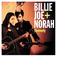 Billie Joe Armstrong & Norah Jones