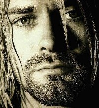 Kurt Cobain: 20 години след смъртта му са открити нови детайли...