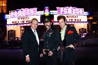 Lemmy & Co пускат нов албум... Lemmy & Co пускат нов албум...