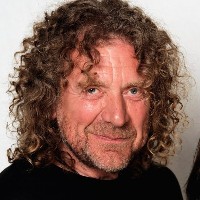 Robert Plant: 9.9.2014 е датата на албума... Robert Plant: 9.9.2014 е датата на албума...