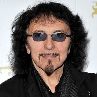 Tony Iommi: Hyde Park ще е последният гиг на Sabbath Tony Iommi: Hyde Park ще е последният гиг на Sabbath