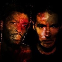 Massive Attack: знаем вече състава... Massive Attack: знаем вече състава...