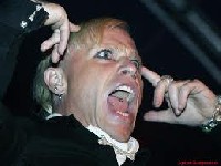 The Prodigy: предстои най-доброто от нас... The Prodigy: предстои най-доброто от нас...