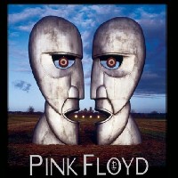 Pink Floyd: The Division Bell – 20th Anniversary Box Set Pink Floyd: The Division Bell – 20th Anniversary Box Set