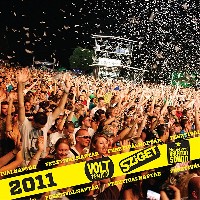 Sziget 2011: доста изнадващо Prince ще е хедлайнер на фестивала... Sziget 2011: доста изнадващо Prince ще е хедлайнер на фестивала...