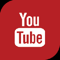 MusicVault канала в YouTube.com с ценни записи... MusicVault канала в YouTube.com с ценни записи...