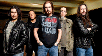 Dream Theater:чакайте 3 часово шоу Dream Theater:чакайте 3 часово шоу