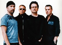 U2 за първи път с нов албум от 5 години насам U2 за първи път с нов албум от 5 години насам