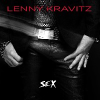 Lenny Kravitz: Sex Lenny Kravitz: Sex