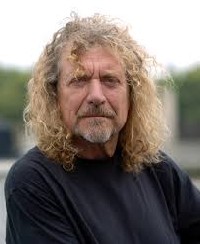 Robert Plant: съчувствам на Jimmy Page