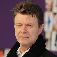 David Bowie: чакайте още нова музика David Bowie: чакайте още нова музика